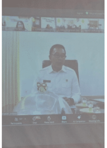 Desain tanpa judul 20251117 210757 0000