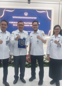 Desain tanpa judul 20251119 155115 0000