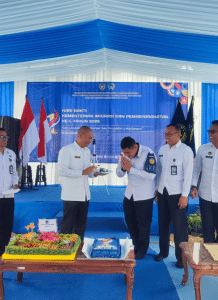 Desain tanpa judul 20251119 155219 0000