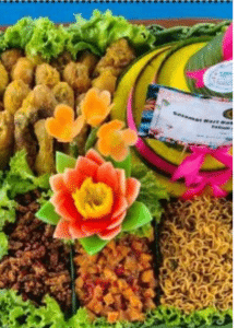 Desain tanpa judul 20251119 203704 0000