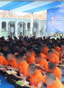 Desain tanpa judul 20251119 203919 0000