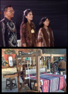 Desain tanpa judul 20251120 061214 0000