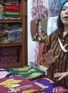 Desain tanpa judul 20251120 061637 0000