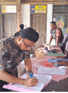 Desain tanpa judul 20251120 192415 0000