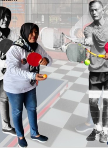 Desain tanpa judul 20251121 182409 0000