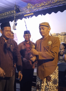 Desain tanpa judul 20251122 074644 0000