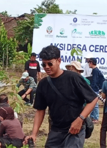 Desain tanpa judul 20251123 122038 0000