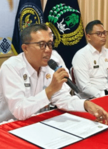 Desain tanpa judul 20251124 194007 0000