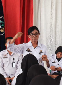 Desain tanpa judul 20251124 194118 0000