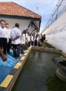 Desain tanpa judul 20251124 212237 0000