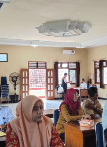 Desain tanpa judul 20251125 194945 0000