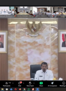 Desain tanpa judul 20251125 195135 0000