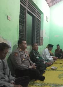 Desain tanpa judul 20251126 071746 0000