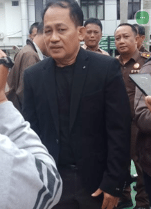 Desain tanpa judul 20251126 202800 0000