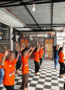 Desain tanpa judul 20251126 213207 0000