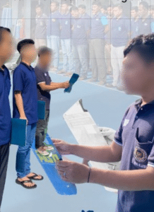 Desain tanpa judul 20251126 213329 0000