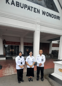 Desain tanpa judul 20251126 221904 0000