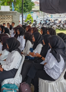 Desain tanpa judul 20251126 222056 0000