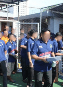 Desain tanpa judul 20251127 225157 0000