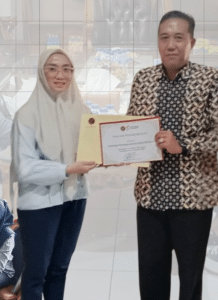 Desain tanpa judul 20251127 225313 0000