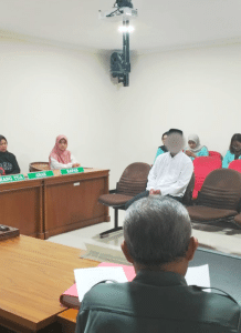 Desain tanpa judul 20251128 205452 0000