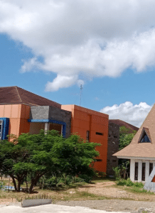 Desain tanpa judul 20251128 211619 0000