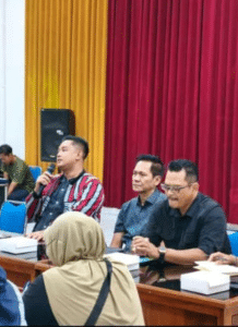 Desain tanpa judul 20251129 063135 0000