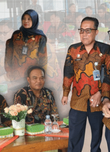 Desain tanpa judul 20251130 192237 0000