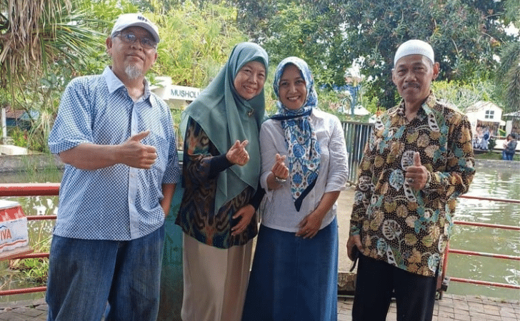 Foto Unggahan Website 20251108 190857 0001