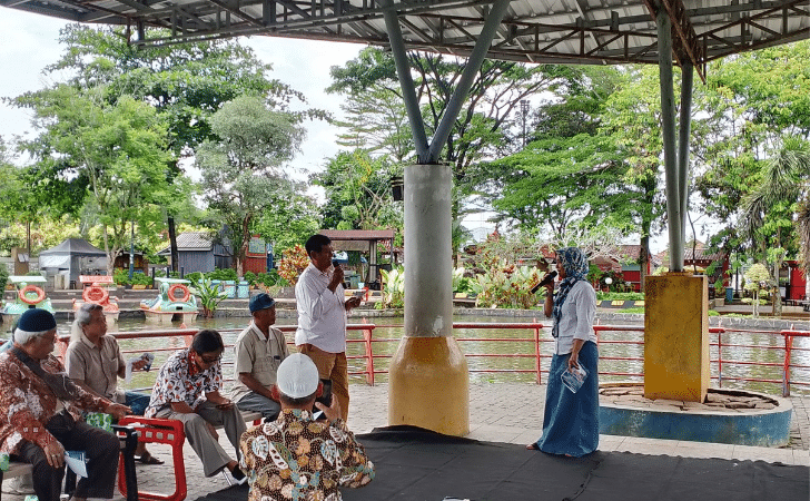 Foto Unggahan Website 20251108 190857 0002