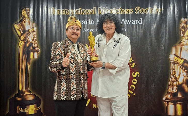 Foto Unggahan Website 20251109 045028 0002