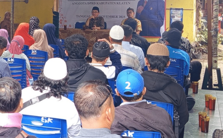 Foto Unggahan Website 20251109 153329 0000