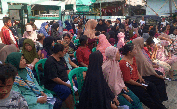 Foto Unggahan Website 20251110 030756 0001