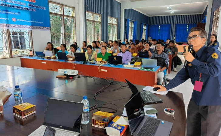 Foto Unggahan Website 20251110 141449 0001