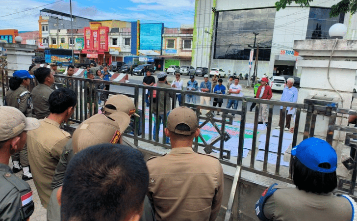 Foto Unggahan Website 20251110 204216 0001