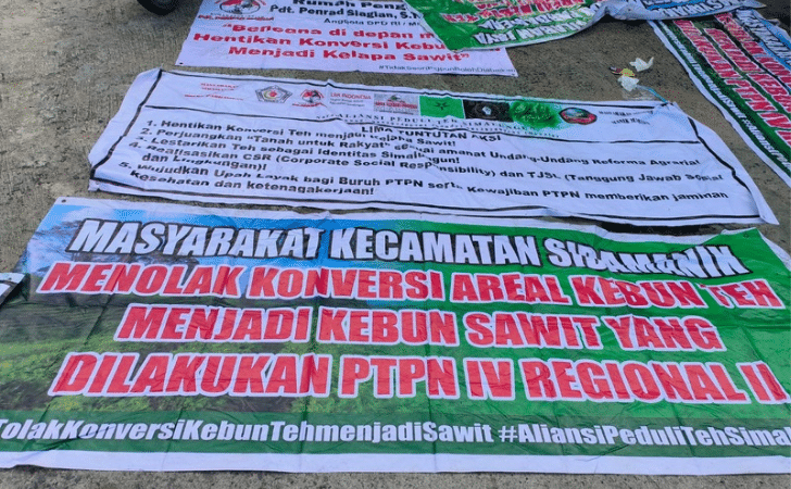 Foto Unggahan Website 20251110 204320 0001