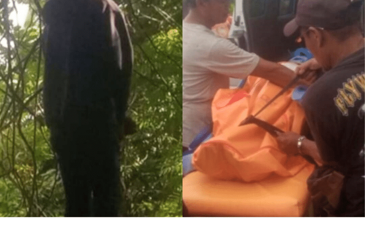 Foto Unggahan Website 20251111 040527 0001