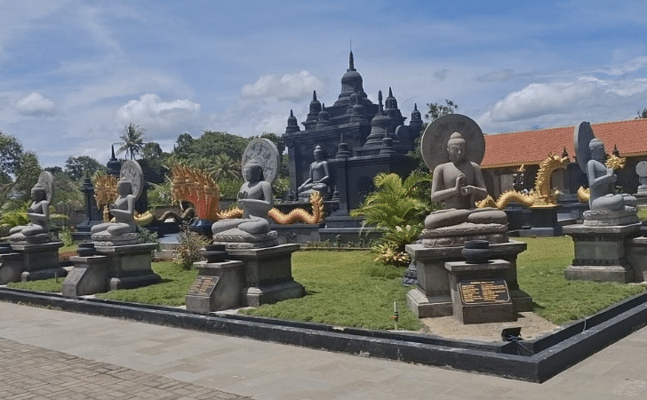 Foto Unggahan Website 20251112 143210 0001