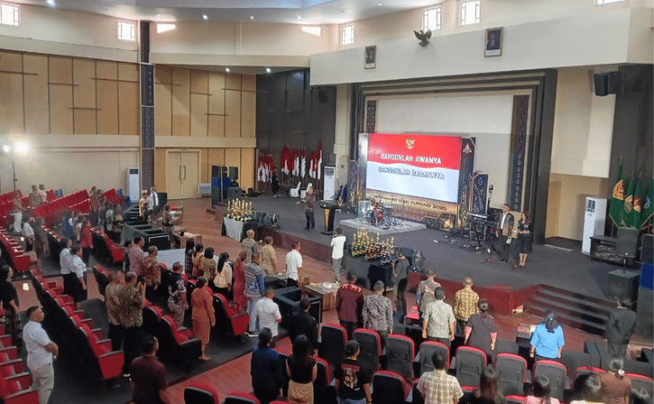 Foto Unggahan Website 20251113 114145 0001