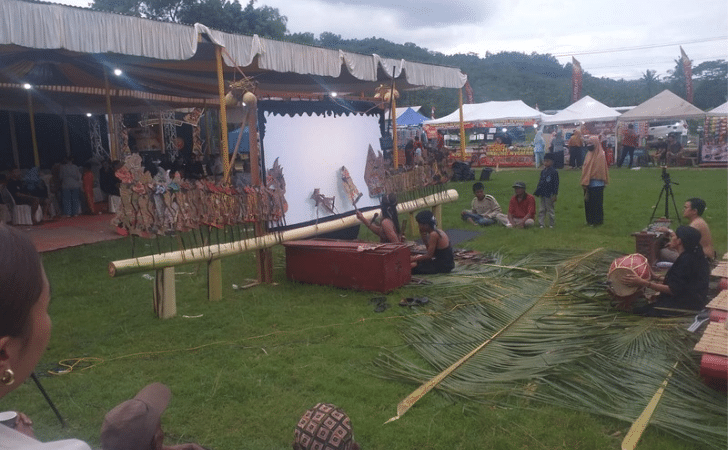 Foto Unggahan Website 20251113 181735 0002