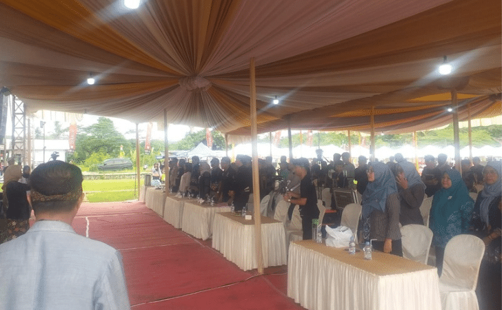 Foto Unggahan Website 20251113 181735 0003