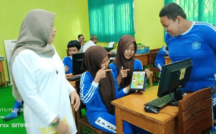 Foto Unggahan Website 20251119 144012 0001