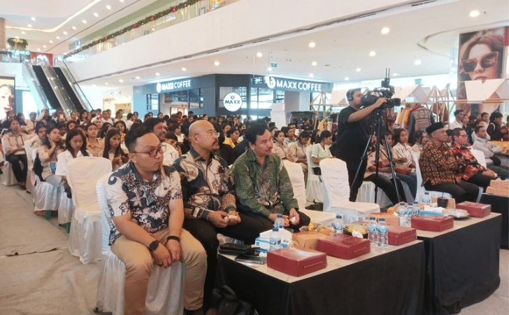 Foto Unggahan Website 20251122 212940 0001