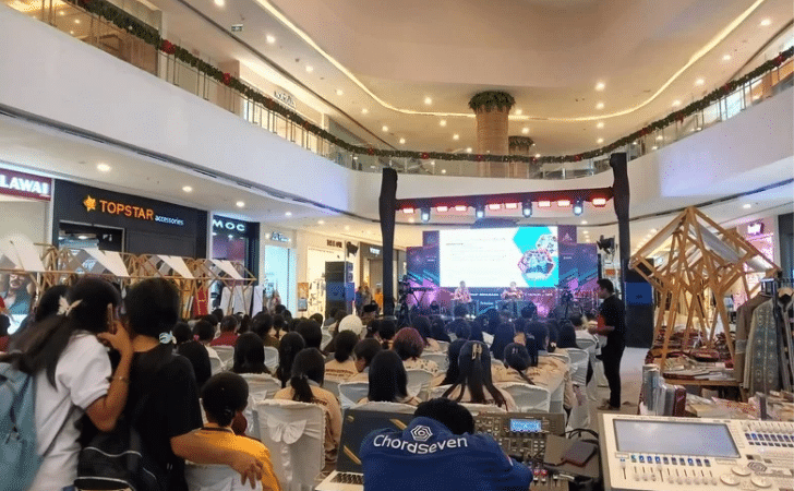 Foto Unggahan Website 20251122 212940 0002