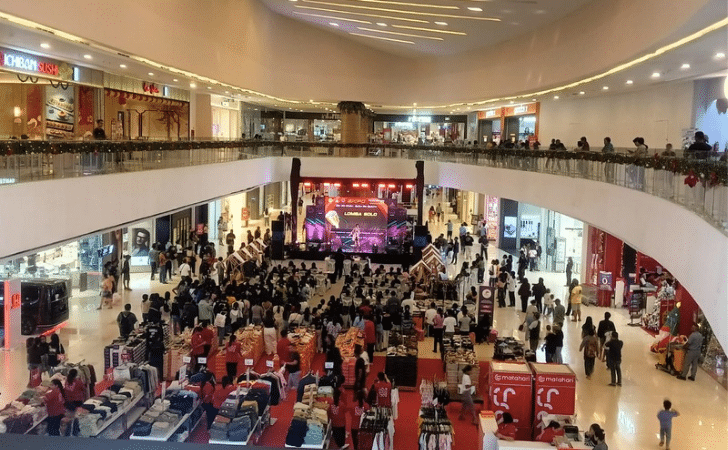 Foto Unggahan Website 20251123 145909 0001