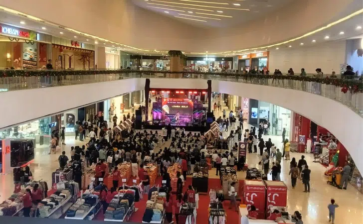 Foto Unggahan Website 20251123 145909 0001