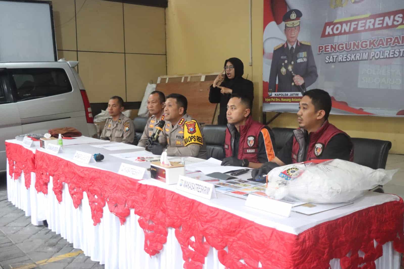 IMG 20251119 WA0009 1