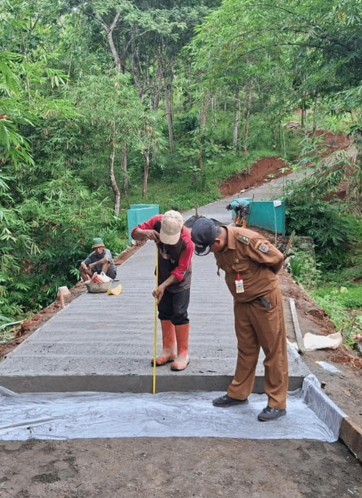 1 20251224 065542 0000