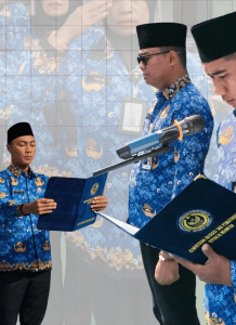 20251201 211152 0000