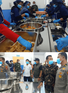 20251207 074355 0000